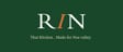 Rin's Thai