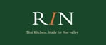Rin's Thai