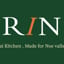 Rin's Thai