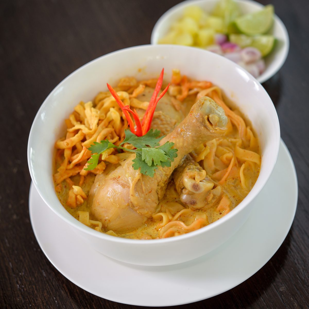 Catering for Gatherings and Events