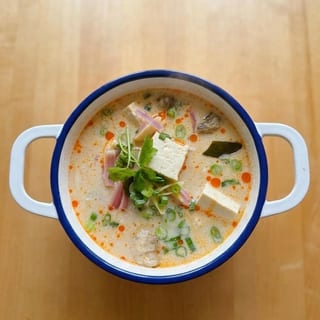 Tom Kha (G)